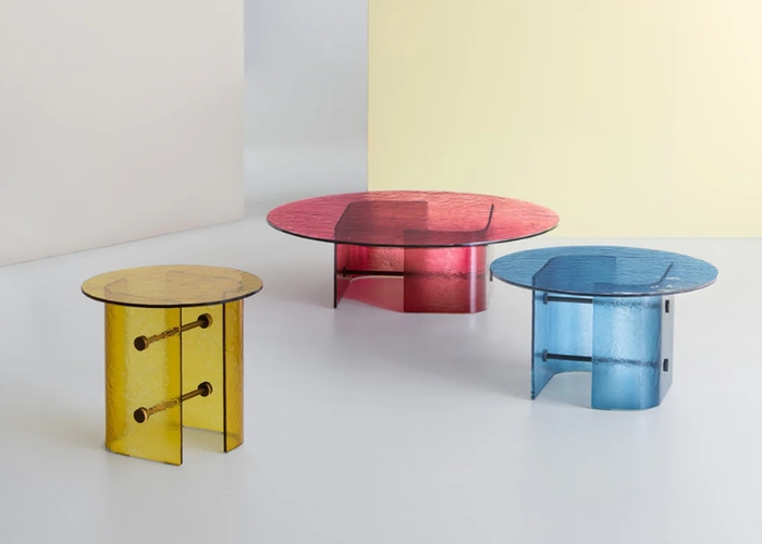 Winter Furniture Sale at Cosh Outdoor Living
