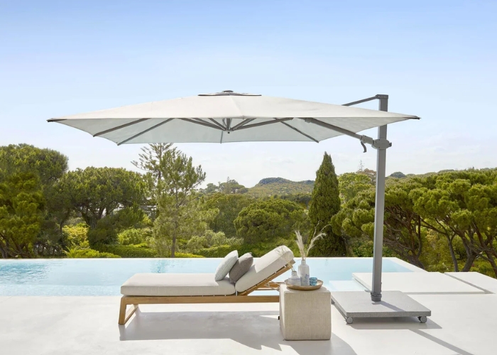 Winter Furniture Sale at Cosh Outdoor Living