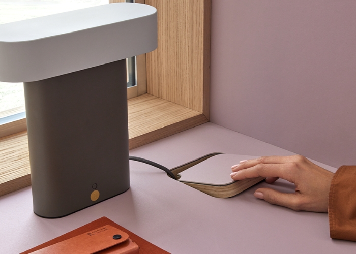 Advantages of Furniture Linoleum by Forbo