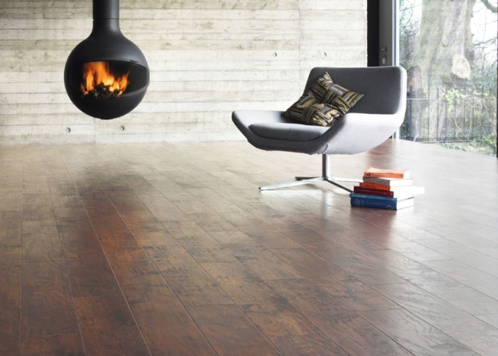 Measure and Fitting Service for Flooring by Karndean Designflooring