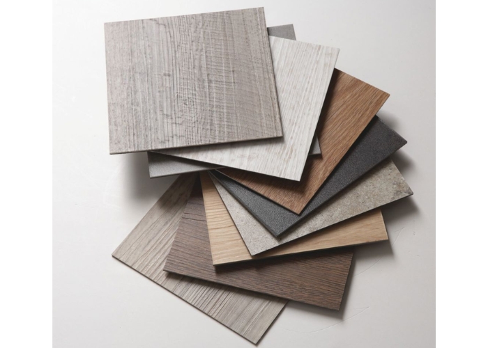 Measure and Fitting Service for Flooring by Karndean Designflooring