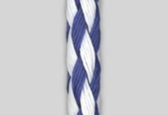 Ski Cord for Aquatic Applications by LB Wire Ropes