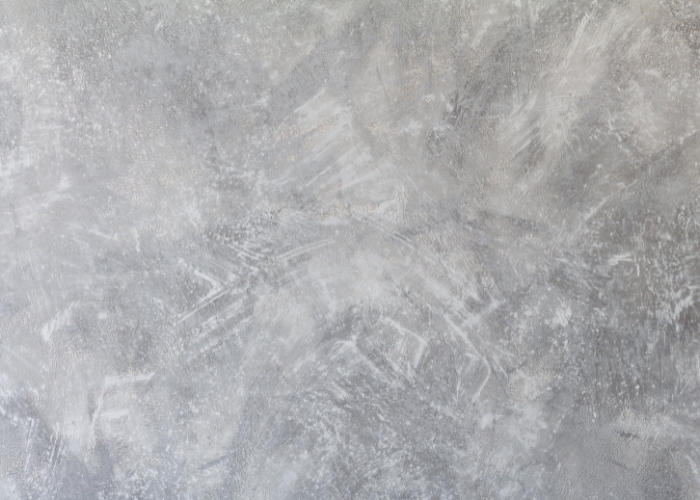 Dustproofing Solution for Concrete Floors by Radcrete