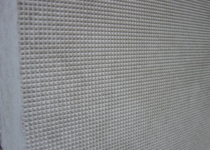 How to Make Concrete Floors Safer with Reckli