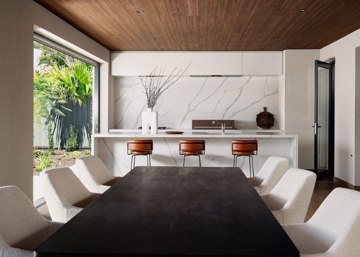 Top 10 Rangehood Myths Busted from Schweigen
