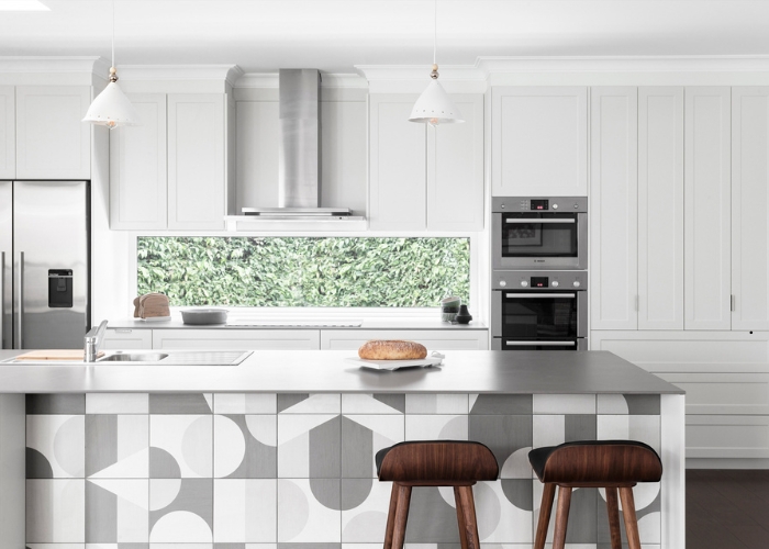 Top 10 Rangehood Myths Busted from Schweigen