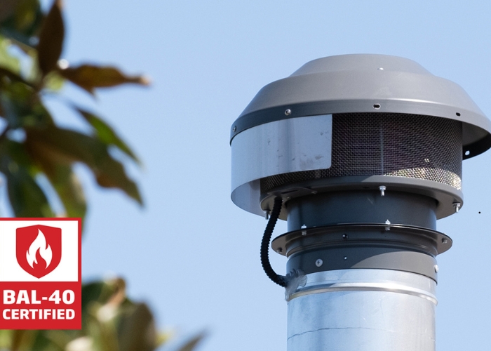 Top 10 Rangehood Myths Busted from Schweigen