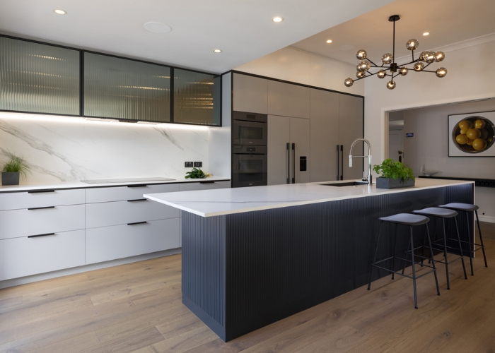 Top 10 Rangehood Myths Busted from Schweigen