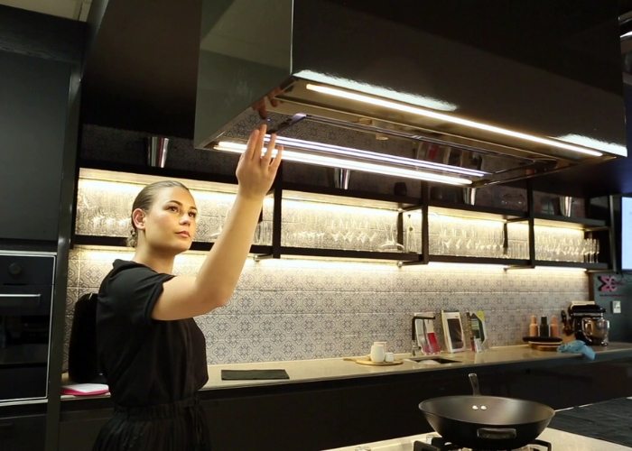 Top 10 Rangehood Myths Busted from Schweigen