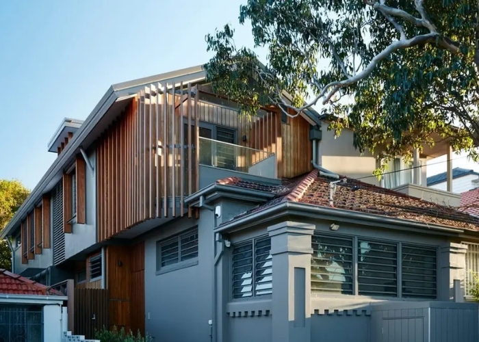How to Maintain Louvre Windows by Safetyline Jalousie