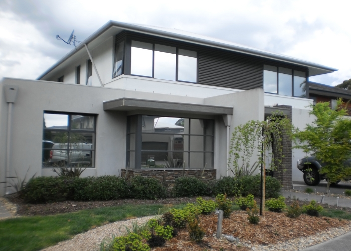 How to Clean Windows with Solar Film by Window Energy Solutions