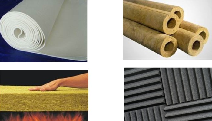 Commercial Energy Saving Solutions by Bellis