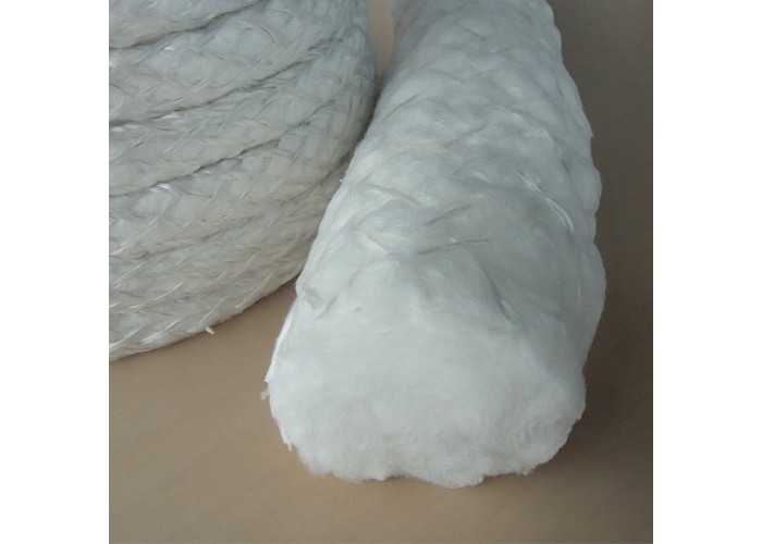 Asbestos Alternative for Insulation by Bellis