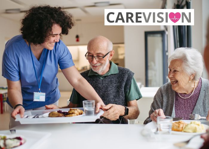 Support at Home Documentation Package for Aged Care Providers