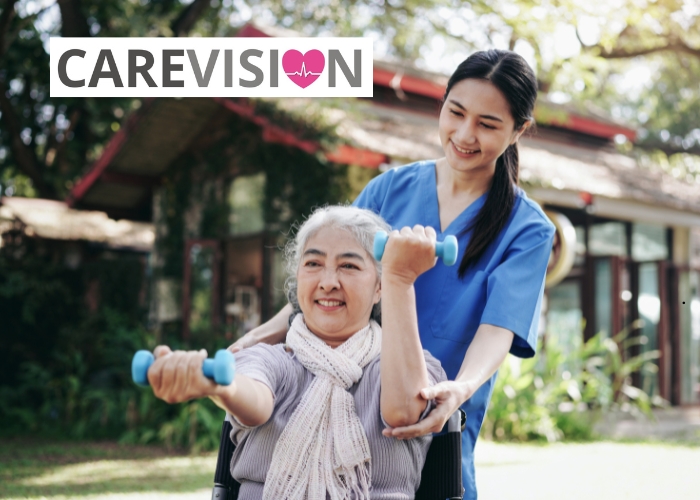 NDIS Software for Providers in Australia