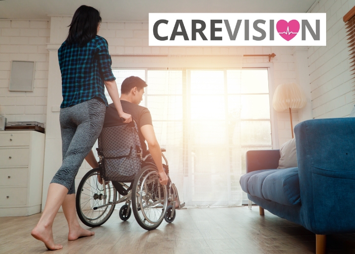NDIS Software for SIL Provider Compliance