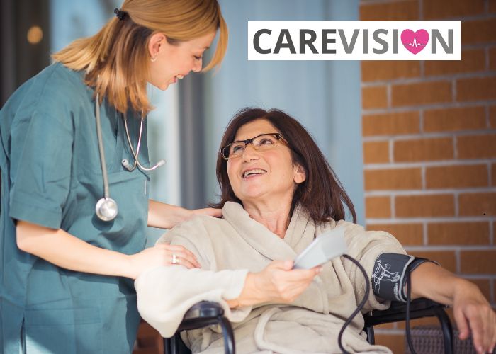 All-in-One NDIS Software for Australian Disability Providers