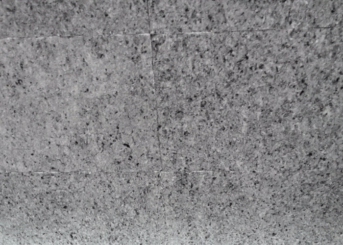 Advantages of Using Mammoth Soffit Panels by Composite Global Solutions