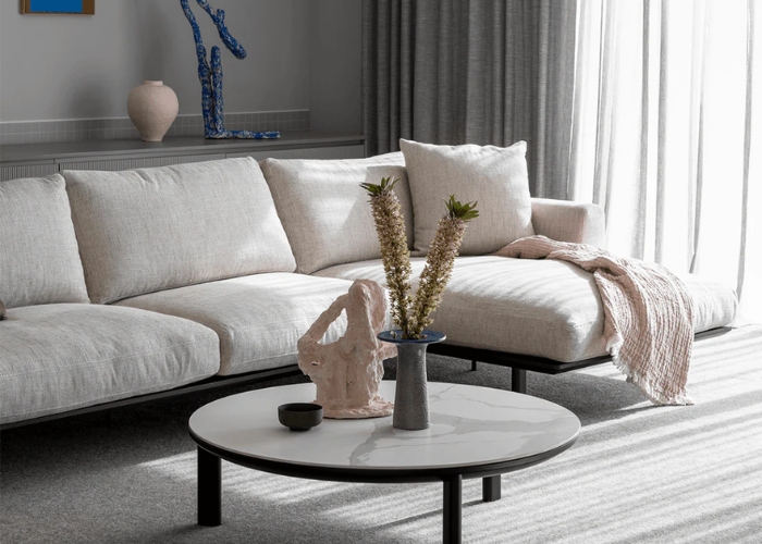 Indoor Sofa Sale by Cosh Outdoor Living