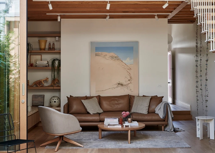 Indoor Sofa Sale by Cosh Outdoor Living