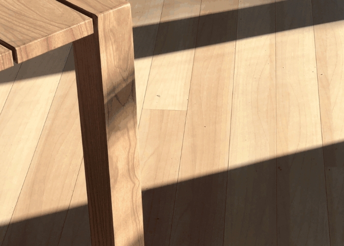Termite Proof Flooring Solution by DECO Australia