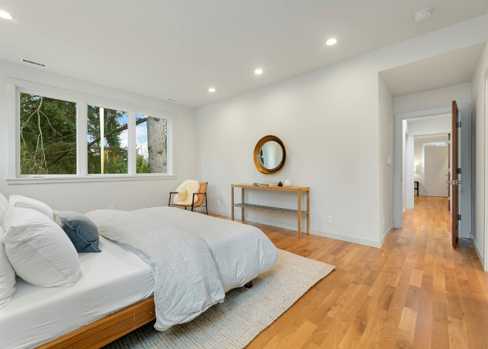 Low Odour Paint for Ceilings by Dulux