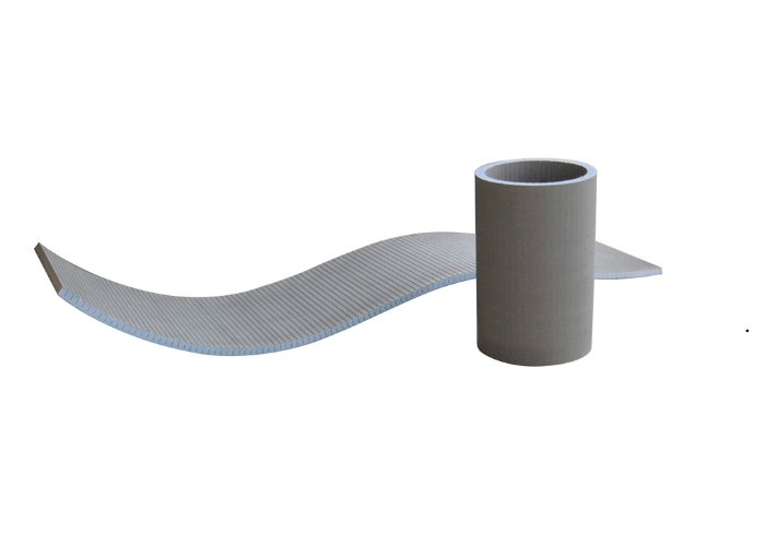 Integrated Waterproof Substrates for Wet Area Detailing from Marmox Australia