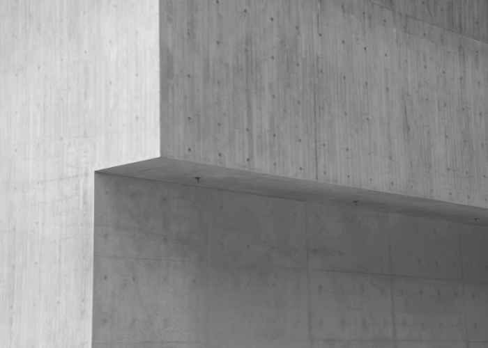 Concrete Structure Protection Solution by Radcrete