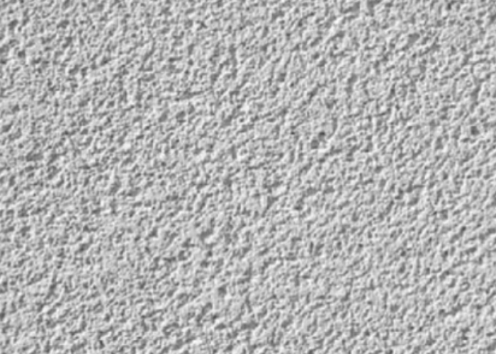 Formliner for Textured Surfaces by Reckli