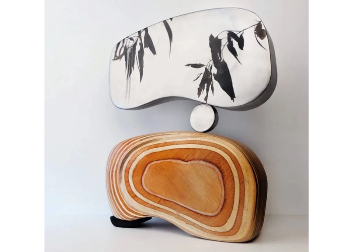 Original Artworks Stockroom Sale by SOHO Galleries