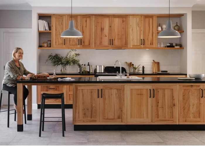 Why Acoustics Matter in Modern Home Design