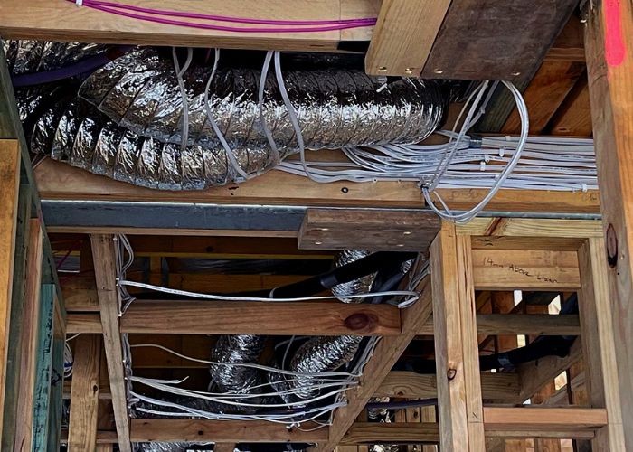 The Secret to a High-Performing Rangehood