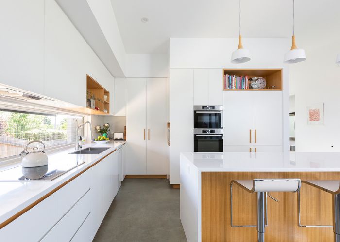 The Secret to a High-Performing Rangehood
