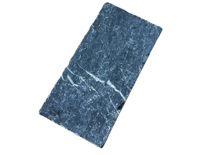 Bluestone Pavers for Driveways by Simons Seconds