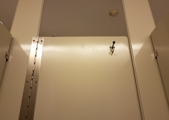 Hook and Utility Holders Supplier NSW by Star Washroom Accessories
