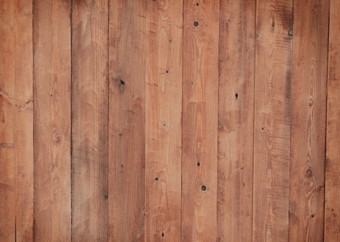 Fabric Fire Barrier for Boundary Walls by FIREFLY