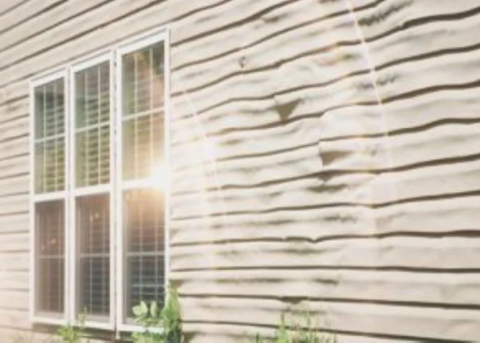 Window Film for Artificial Turf Protection by Window Energy Solutions