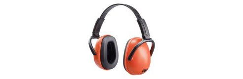 3m 1436 earmuff