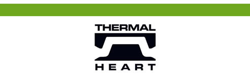 thermalheart logo
