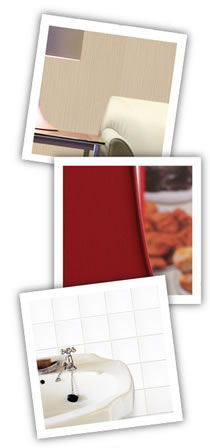 sanitary wall panels innovative finishes