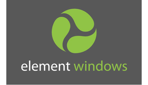 element windows