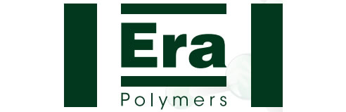 era polymers