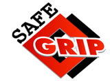 safe grip