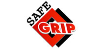 safe grip