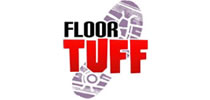 floor tuff