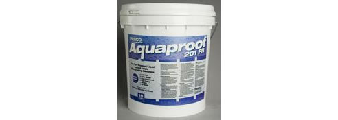 liquid waterproofing membrane aquaproof