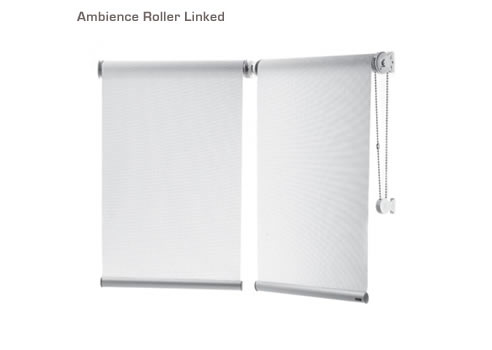 ambience roller linked
