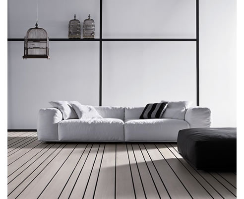 delano sofa