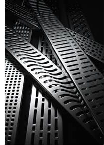 bathroom drainage grates