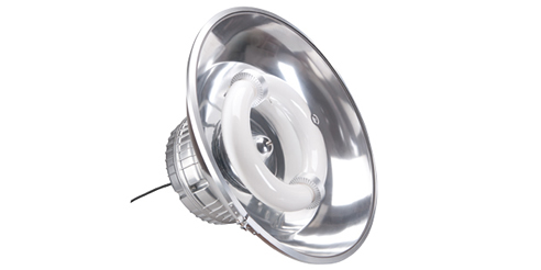 metal halide light